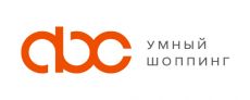 Компания ABC.ru