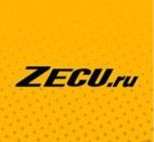 Интернет-магазин Zecu.ru, Оптовая торговля презервативами Contex