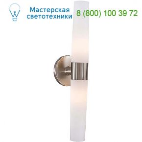 P5042-077 George Kovacs Saber Bath Bar Light, светильник для ванной