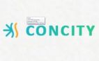 ConCity.ru, Продажа и установка кондиционеров и сплит-систем