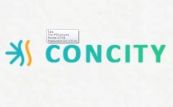 ConCity.ru, Продажа и установка кондиционеров и сплит-систем