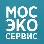 ООО Мос Эко-Сервис, Дезинфекция, дезинсекция и дератизация в Москве
