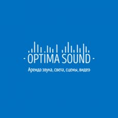 "Optima Sound"