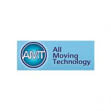 "All Moving Technology" - услуги переездов