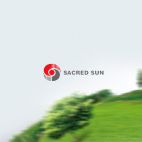 «Sacred Sun» - аккумуляторы от производителя
