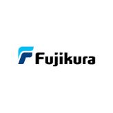 "Fujikura", изготовление сварочного оборудования для оптоволок