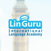 "Linguru" - помощь в изучении иностранных языков, Международная языковая академия