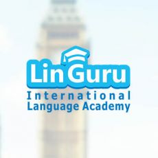 "Linguru" - помощь в изучении иностранных языков