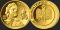 Как чеканили монеты и медали в эпоху Петра I