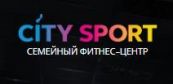 Сити Спорт | City Sport, Фитнес-центр