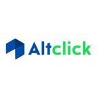 AltClick (Альтклик), Интернет-провайдер