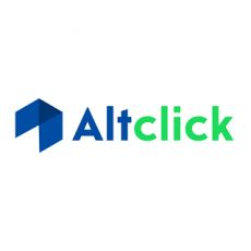 AltClick (Альтклик)