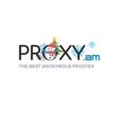 Анонимные прокси сервера Proxy.Am