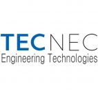 Инженерные технологии - поставка трубопроводной и запорной арматуры, Производитель, интернет-магазин, торговая компания