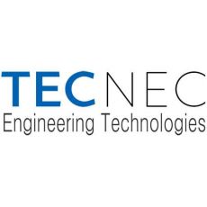Инженерные технологии - поставка трубопроводной и запорной арматуры