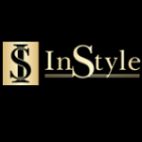 In Style International Group, Продажа элитной мебели от производителя