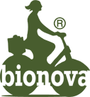 BionovaShop, интернет-магазин диетических и диабетических товар