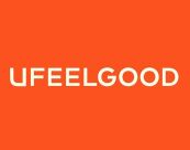 UFEELGOOD, Интернет-магазин органических продуктов питания