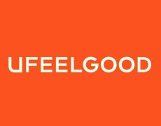 UFEELGOOD