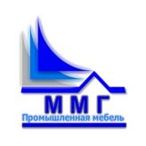 Энергобум Интернет Магазин Бытовой Техники Екатеринбург