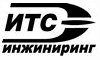 ИТС-Инжиниринг, Магазин сварочного оборудования