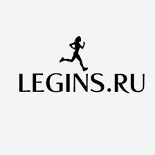 Legins.ru