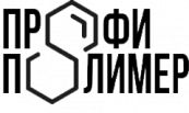 ООО "ПрофиПолимер", Производство и продажа полиэтиленовой упаковки опт