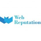 ООО  Веб-Репутация - Web Reputation