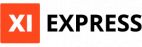 Xi.Express, Интернет-магазин
