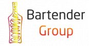 Компания «Bartender Group», Организация мероприятий