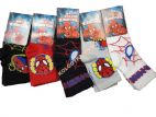 Носки детские Master socks Человек-паук - 12302