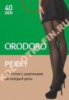 Колготки женские классические Orodoro Perry 40 den