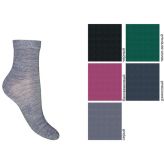Носки детские Master socks - 52500