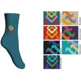 Носки детские Master socks - 52205