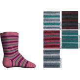 Носки детские Master socks - 52501