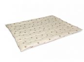 Одеяла Тик ODVSH (Размер - 110x140) ПИЛЛОУ ODVSH 110x140
