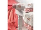 Полотенце  SICURO CREAM towel (Размер - 30x50) ROSEBERRY SICURO CREAM towel 30x50