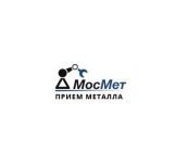 МосМет, Прием металлолома в Москве и области