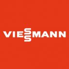 Виссманн (Viessmann), Производитель, торговая компания