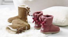 UGG Australia