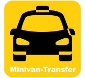 ООО Minivan-Transfer