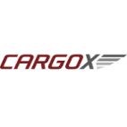 Международные перевозки грузов, CARGOX