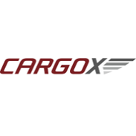 CARGOX (Каргокс)