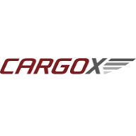 Международные перевозки грузов, CARGOX