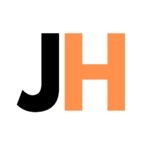 Jobhacking.ru - кадровое агентство для соискателей