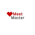MeetMaster
