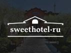 SweetHotel Внуково, Отель в 5 км от аэропорта