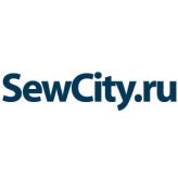 SewCity Магазин Швейной и гладильной техники