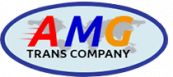 AMG Trans Company (АМГ Транс Компани), Логистическая компания