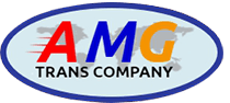 AMG Trans Company (АМГ Транс Компани)